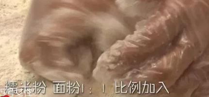吃花菜可以減肥嗎？熱量低適合減肥時(shí)吃