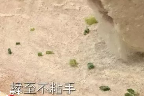 吃花菜可以減肥嗎？熱量低適合減肥時(shí)吃