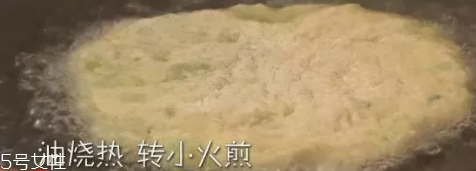 吃花菜可以減肥嗎？熱量低適合減肥時(shí)吃