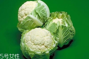 花菜不熟會中毒嗎？不要這樣嘗試