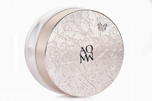 黛珂什么產(chǎn)品最好用？和cpb并駕齊驅(qū)的8款產(chǎn)品