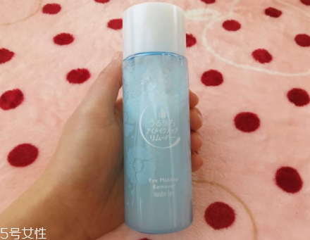 曼丹眼唇卸妝液分層怎么回事？水油分離自然現(xiàn)象