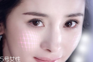 雅詩(shī)蘭黛線雕精華素怎么用？官方按摩圖效果最佳