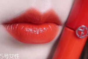 阿瑪尼401和402哪個好看？401黃皮摯愛