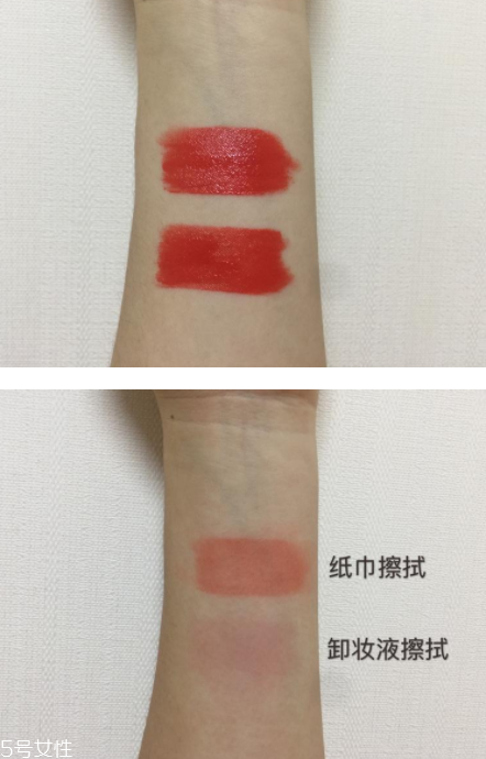 阿瑪尼401和402哪個好看？401黃皮摯愛