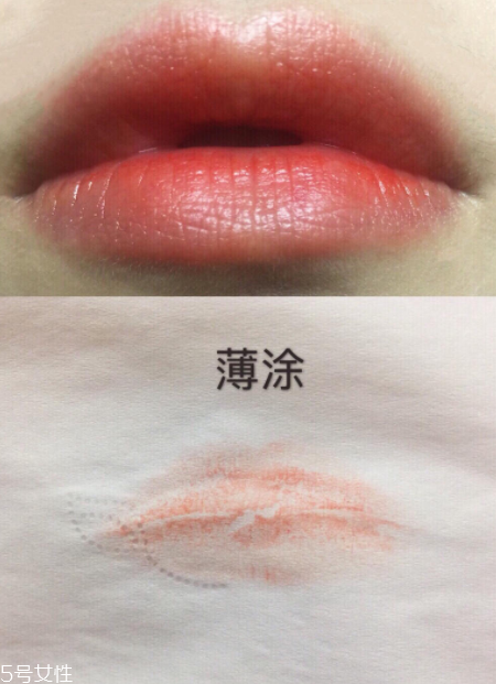 阿瑪尼401和405哪個好看？401適合少女