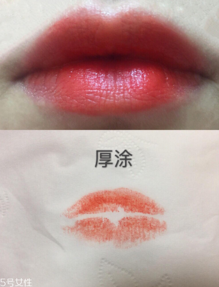 阿瑪尼401和405哪個好看？401適合少女