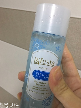 曼丹卸妝液泡沫不消怎么回事？正?，F(xiàn)象