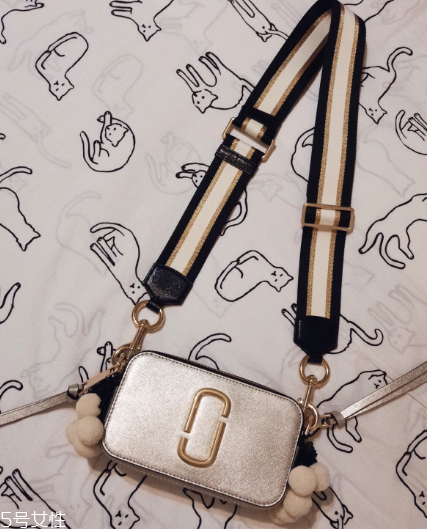 marc jacobs是哪個國家的牌子？