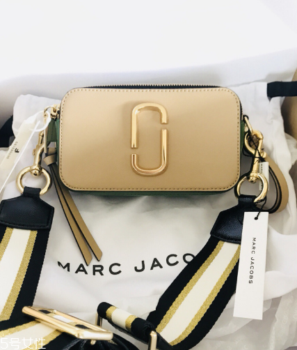 marc jacobs是哪個國家的牌子？