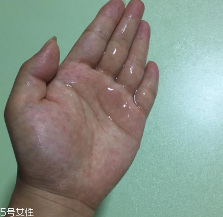 森田補(bǔ)水面膜需要洗嗎？玻尿酸精華無(wú)需清洗