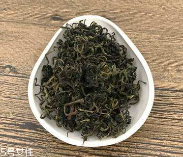 蒲公英茶孕婦可以喝嗎？別多喝