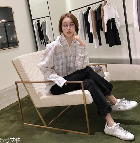 牛仔褲刷白了怎么辦？牛仔褲變白很難恢復(fù)