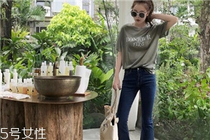 牛仔褲刷白了怎么辦？牛仔褲變白很難恢復(fù)