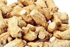 西洋參是哪里產(chǎn)的？長白山為主要產(chǎn)地