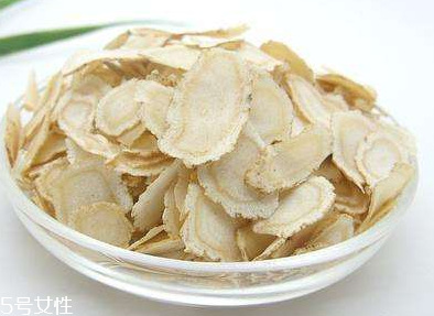 西洋參是哪里產(chǎn)的？長白山為主要產(chǎn)地