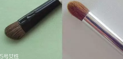 眉卡好用還是眉貼好用？眉貼更精確