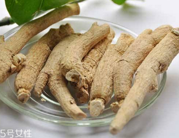 西洋參會過期嗎？答案是肯定的
