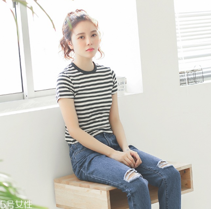 牛仔褲縮水了怎么復(fù)原？牛仔褲縮水別擔(dān)心