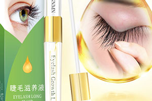 gnmn簡魅是什么牌子？哪國的