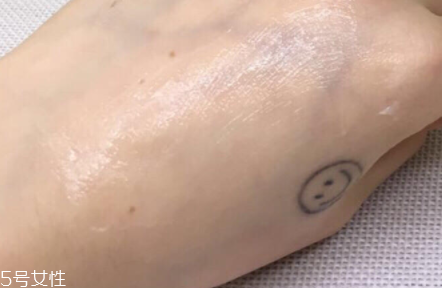 悅詩風(fēng)吟滋潤面霜怎么樣？適合干皮的春夏面霜