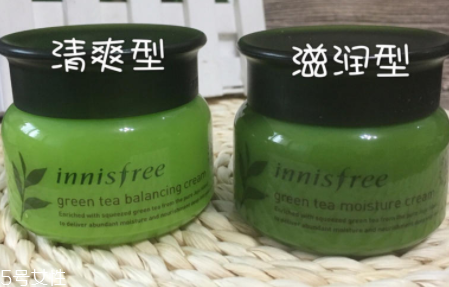 悅詩風(fēng)吟滋潤面霜怎么樣？適合干皮的春夏面霜