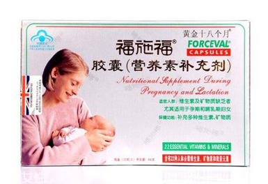 福施福什么時(shí)候吃最好？這樣吃才正確