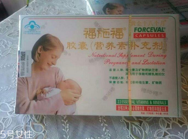 福施福什么時(shí)候吃最好？這樣吃才正確