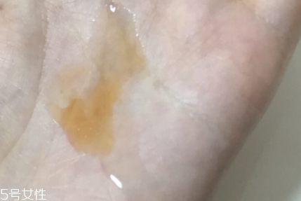 嬌韻詩雙管精華好用嗎？年輕肌膚的日常抗氧化產(chǎn)品