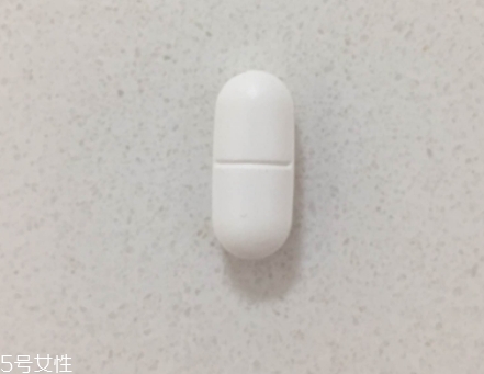 澳佳寶維骨力保質(zhì)期在哪？
