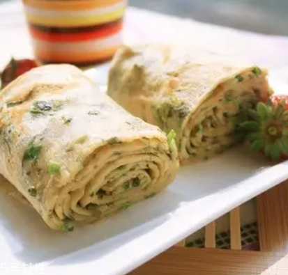香椿水餃怎么做好吃？超詳細(xì)香椿豆腐餃子做法