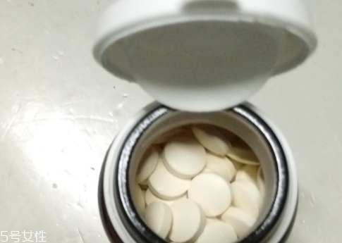澳佳寶葉酸男士能吃不？