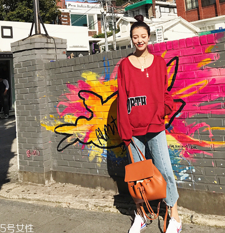 牛仔褲扣子掉了怎么辦？牛仔褲扣子這樣安裝