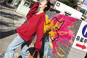 牛仔褲扣子掉了怎么辦？牛仔褲扣子這樣安裝