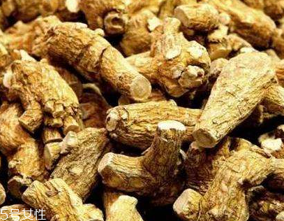 西洋參會回奶嗎？不用擔(dān)心這個問題