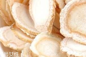 西洋參會發(fā)霉嗎？保存不當會發(fā)霉