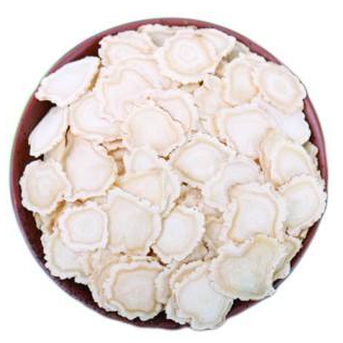 西洋參會(huì)推遲月經(jīng)嗎？這個(gè)是有可能的