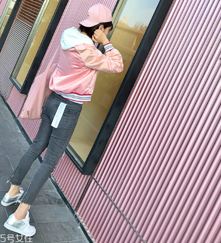 牛仔褲多久洗一次比較好？