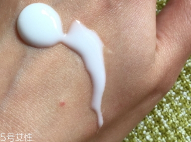 貝泉是哪個(gè)國家的牌子？
