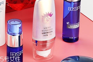 博生能化妝品怎么樣？小心鉛汞超標