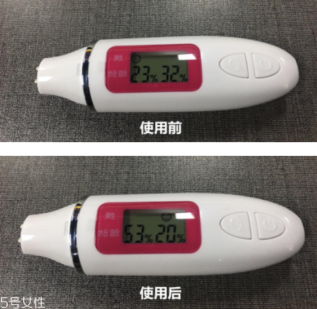 shangpree香蒲麗眼膜適合多大年齡？任何年齡