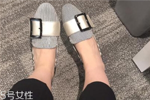 diana是什么牌子？日本高顏值女鞋