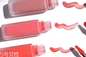 唇彩的保質(zhì)期多長時間？不開封3年