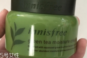 悅詩風(fēng)吟滋潤面霜怎么樣？適合干皮的春夏面霜