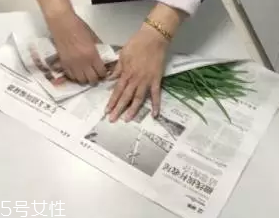 韭菜怎么保存時(shí)間長？真空保存最持久