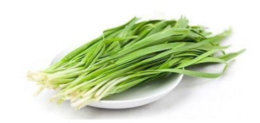 韭菜怎么保存時(shí)間長？真空保存最持久