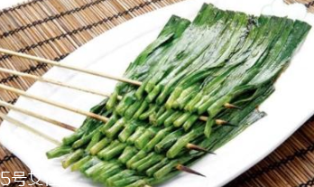 韭菜怎么保存時(shí)間長？真空保存最持久
