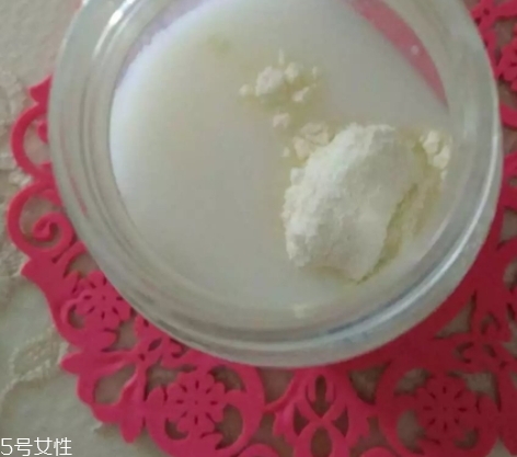 澳佳寶奶粉好不好？澳佳寶奶粉出問題