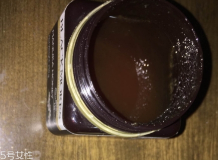 澳佳寶麥盧卡蜂蜜怎么吃？
