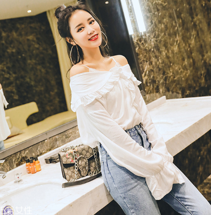 牛仔褲扣子怎么拆？三步輕松拆除